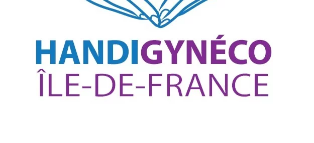 Handicap : organisation d’une offre en santé sexue