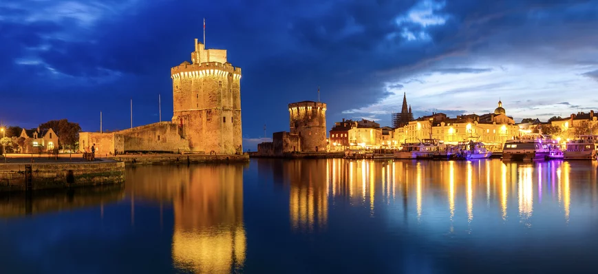 29 nouveaux départements intègrent l’expérimentati