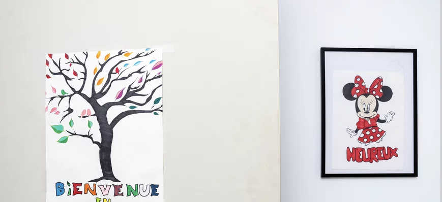 Ce qui doit figurer dans le contenu minimal d'un p