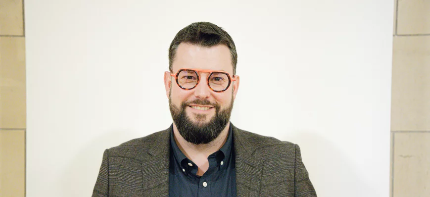 « Une subvention ne doit pas servir à valider une