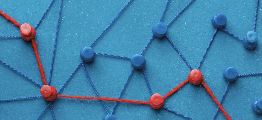Pourquoi l'approche communautaire peine à prendre 