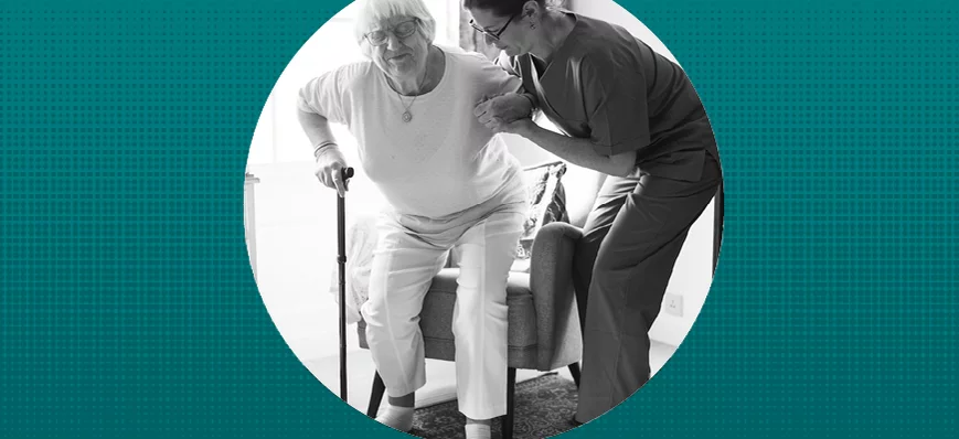 Accidentologie : le mur et derrière le mur