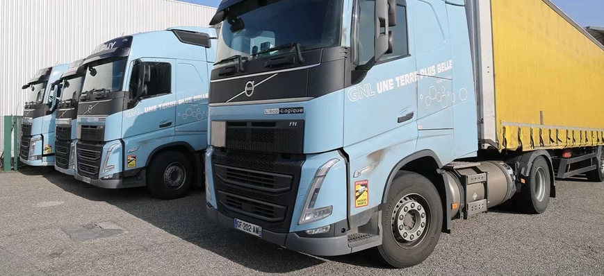 Défaillance : Les Transports Dupuy (67) placé en l