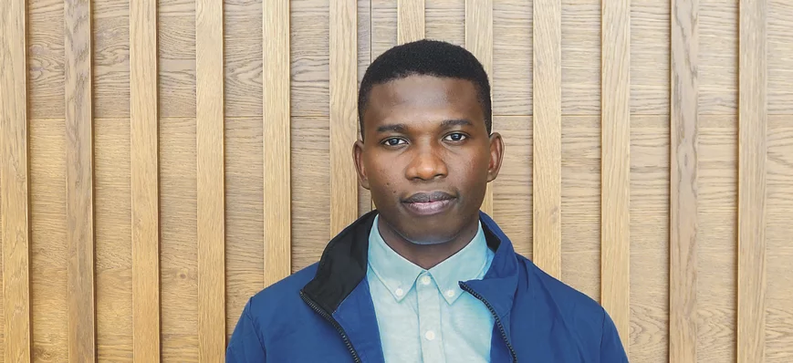 Falmarès, la vie en vers