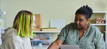 Professionnels : « Jusqu'à quand tiendront-ils ? »