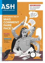 Sommaire n°3314