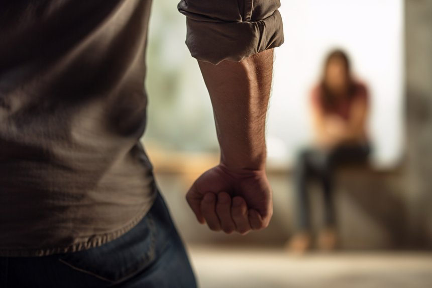 Adoption par l’Assemblée nationale d’une proposition de création d’une ordonnance provisoire de protection immédiate