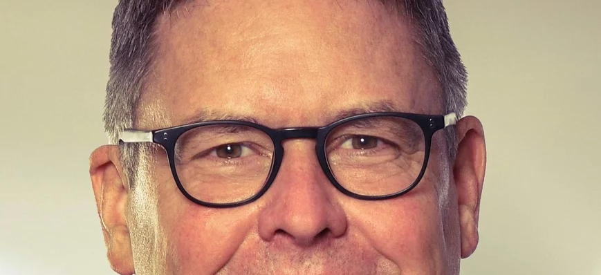 Ulrich Loebich est le nouveau président de Daimler