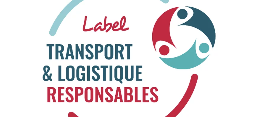 ESG : Lancement de l’édition 2024 du label «Transp