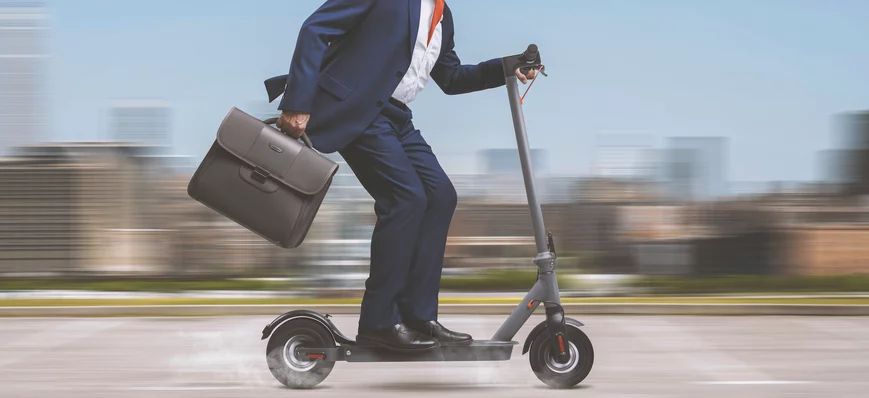 Multisite : diriger plusieurs établissements sans 