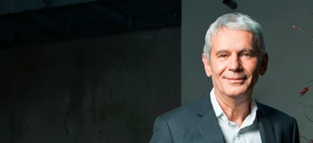 « Le recrutement est la problématique numéro 1 de