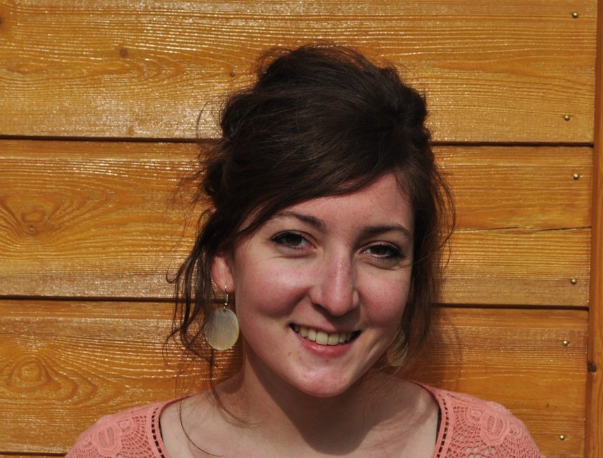 Aurore Médieu ESS France Réemploi solidaire IAE ESS France Emmaüs Envie Insertion écologie loi Agec