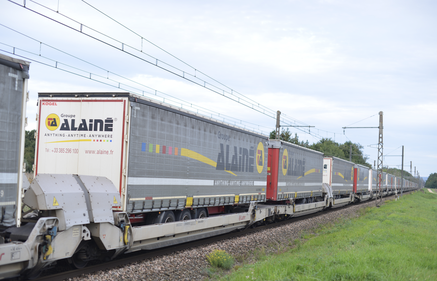 rail-route