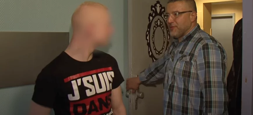 PJJ : le ministère de la Justice recrute 157 éduca