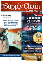 Sommaire n°066