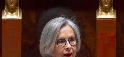 La proposition de loi « bien vieillir » est « susc