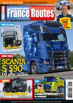 Sommaire n°505