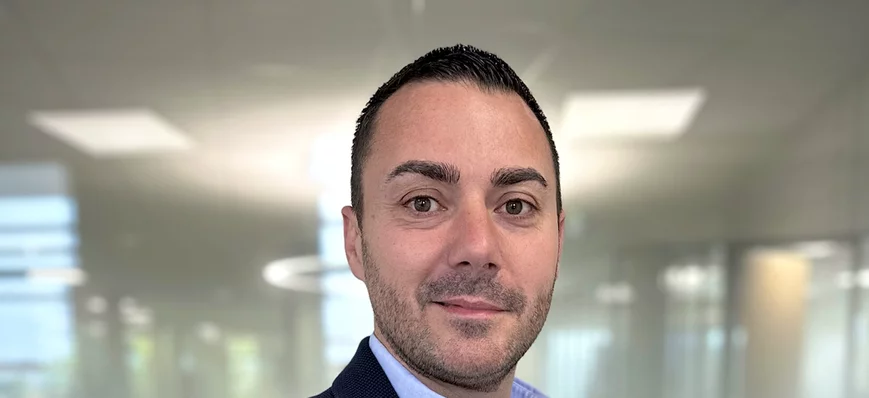 Nicolas Goglu (groupe Partnaire) : « Le premier se