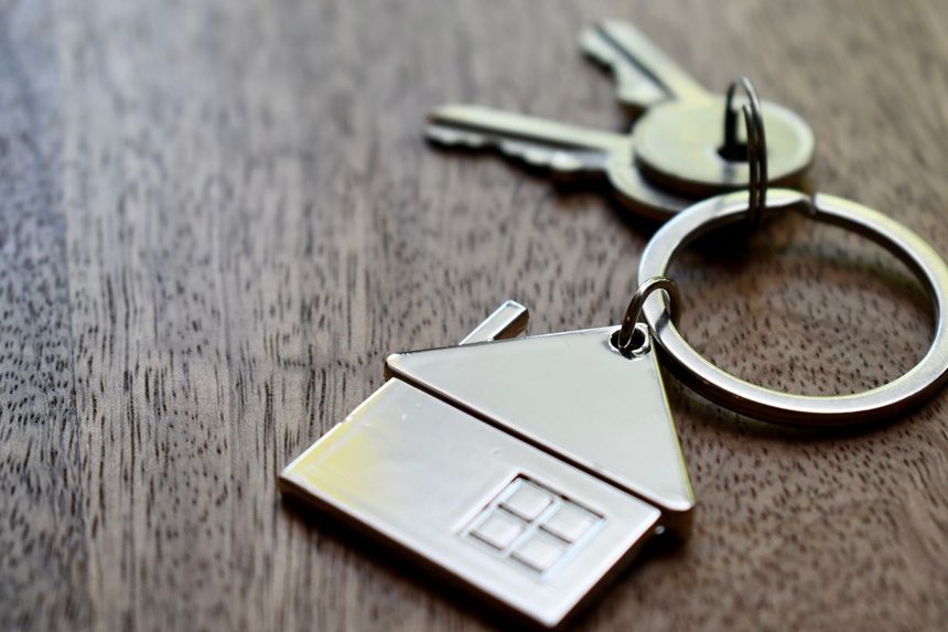 Politique du logement logement d'abord plan quinquennal sans abri précarité pauvreté sans domicile politique migratoire fédération Soliha