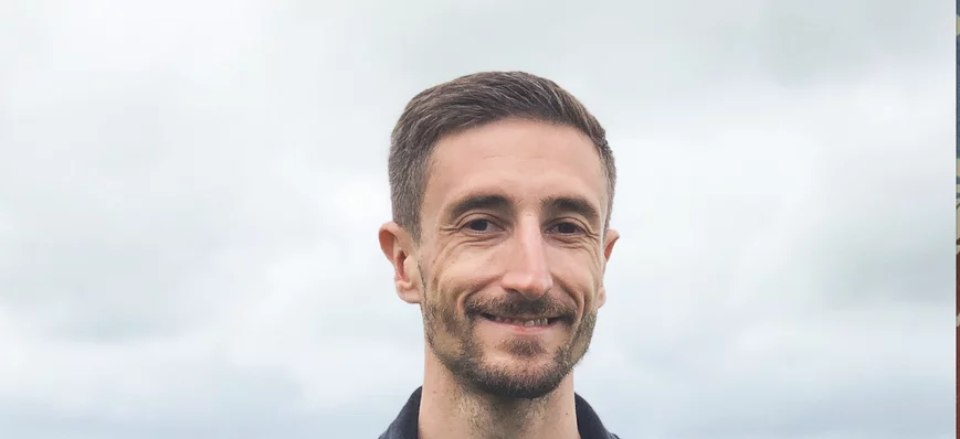 « Je me sens à ma place »