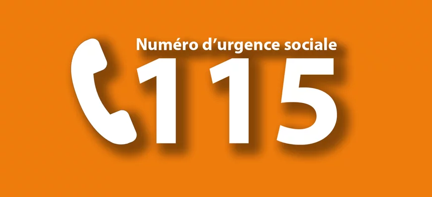 Dans le Calvados, le 115 sommé d’appliquer la préf