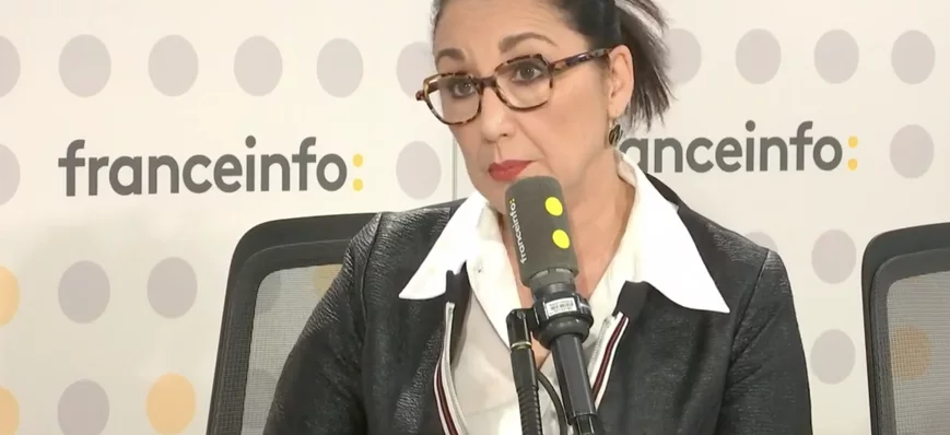 Maltraitance des personnes vulnérables : le gouver