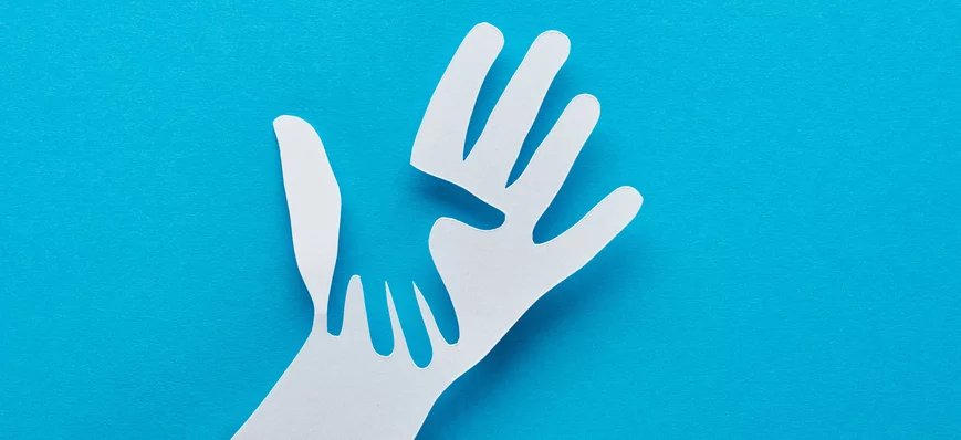 Le Cnaemo s’attaque à la parentalité