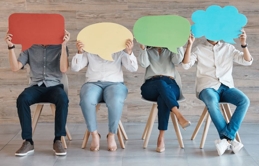 Sondage action sociale Ifop statistiques Français préoccupations logement pauvreté sans abrisme confiance Unccas fondation Jean Jaurès Ifop