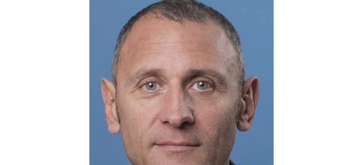 Richard Tilagone (IFPEN) : « Pour favoriser l’équi