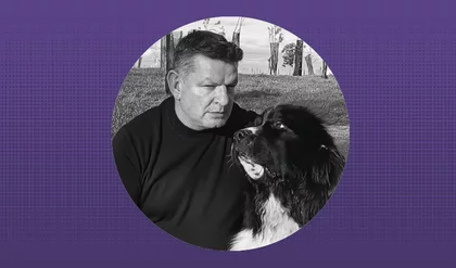 Quand l'animal participe à l'intégration sociale