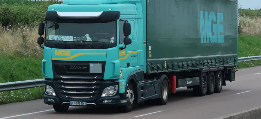 Transport par bennes : MGE reprend les actifs des