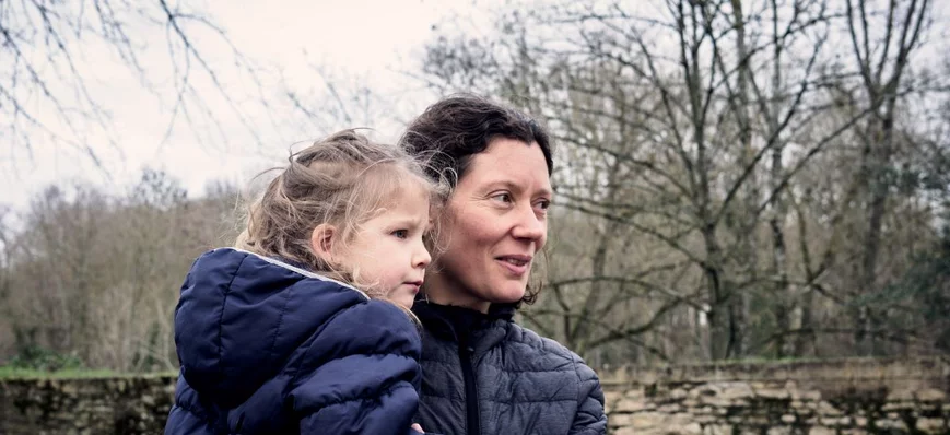 Enfants placés : les trois singularités de l’accue