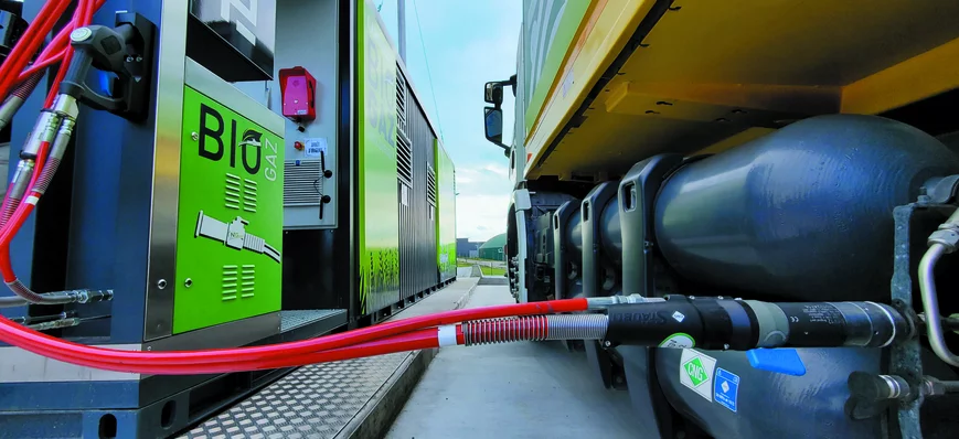 Décarbonation : ne pas faire l’erreur de la mono-é