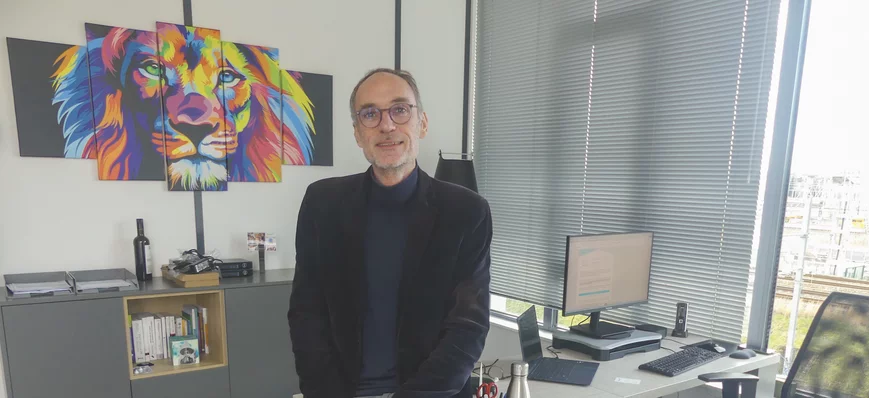 Médiateur social 14e métier ? : « Nous sommes les