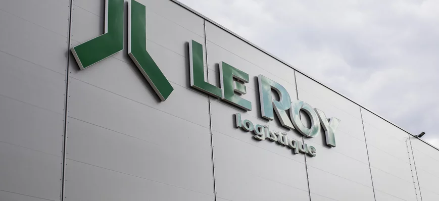 Le groupe Labatut (31) cède une de ses filiales à