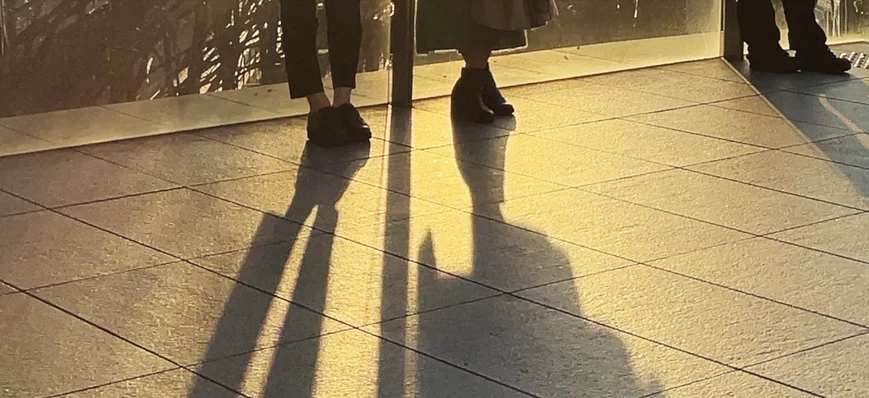 Prostitution des mineurs : la démarche partenarial