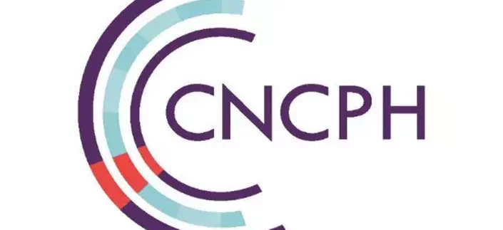 Handicap : le CNCPH lance un appel à candidatures
