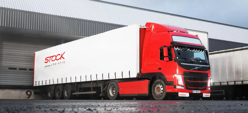 Groupement : Astre accueille Stock Logistic parmi