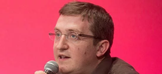 « On se déresponsabilise de nos obligations en mat