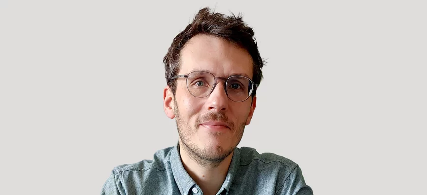 « Le chômeur rendu responsable de sa situation »,