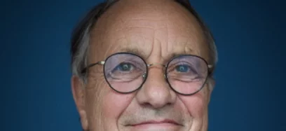 « Deux parcours pour un même métier d’assistant so