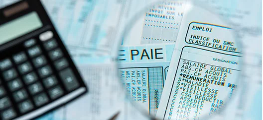 Bass : trois projets d’accord sur la table des nég