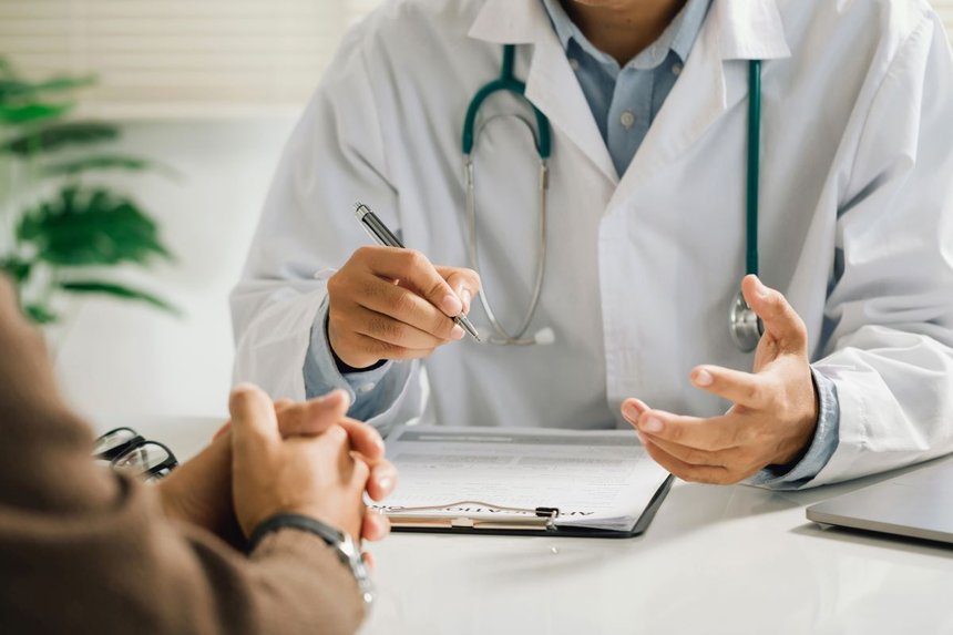 Unccas protection sociale docteur santé
