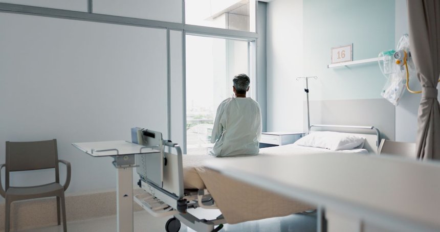 Aide médicale d'Etat AME association réforme politique d'asile immigration pauvreté précarité violences femmes intrafamiliales Gouvernement
