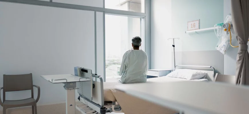 Aide médicale d’Etat : les associations contre la 