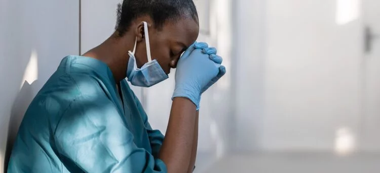 Contrat de professionnalisation : suppression de l