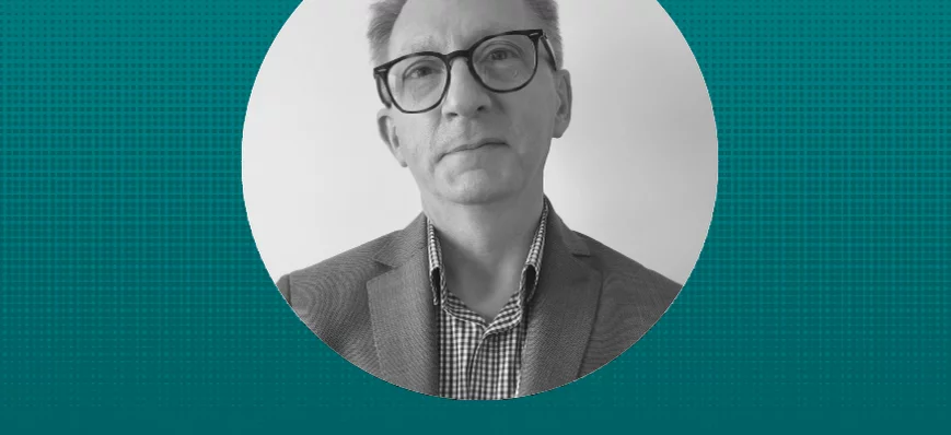Les outils de gestion de la continuité d’activité