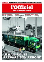 Sommaire n°3162
