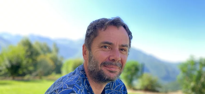 ASE : la reconnaissance d’un ancien enfant placé