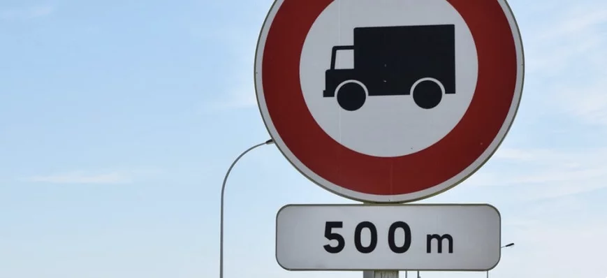 L’OTRE PACA s’insurge contre la multiplication des